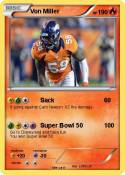 Von Miller