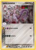 metal-mewtow