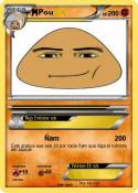 Pou