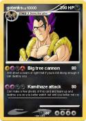 gotenks