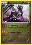 Drago