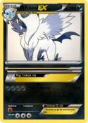 Absol