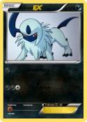 Absol