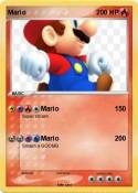 Mario