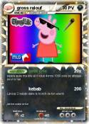 gross ralouf