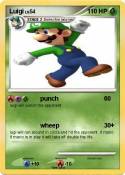 Luigi