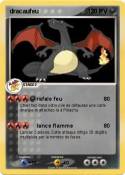 dracaufeu