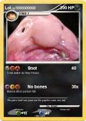Lol