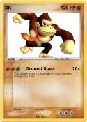 DK