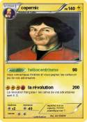 copernic