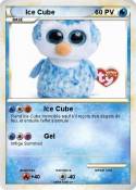 Ice Cube