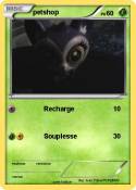 petshop