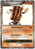 Backino