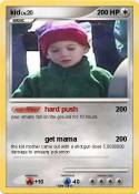 kid