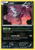 yveltal