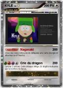 KYLE