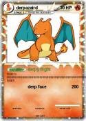 derpazaird