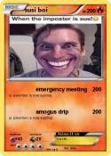 susi boi