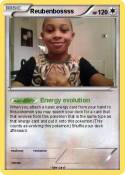 Reubenbossss