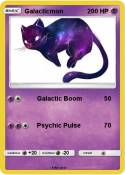 Galacticmon