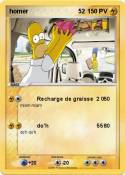 homer 52