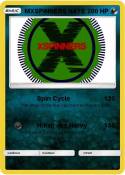 MXSPINNERS NATE