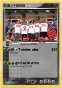 SUB 2 PEWDS