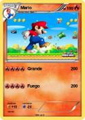 Mario