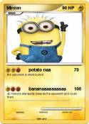 Minion