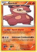 Sparkub