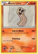 Bacon Lord
