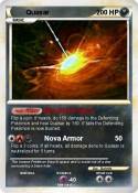Quasar