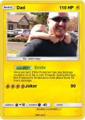 Dad