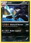 Kirito