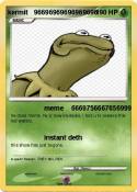 kermit 96696969