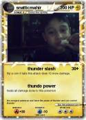 snatticmahir