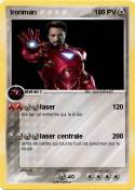 Ironman