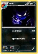 death