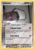Jokeliolon