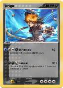 ichigo