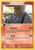 granpal