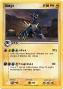 Dialga 3