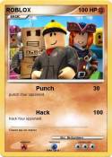ROBLOX