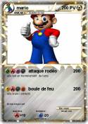 mario