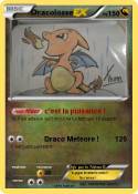Dracolosse