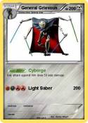 General