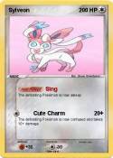 Sylveon
