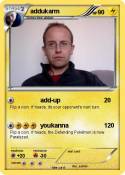 addukarm