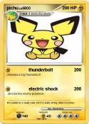 pichu