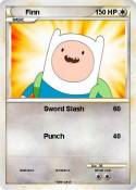 Finn